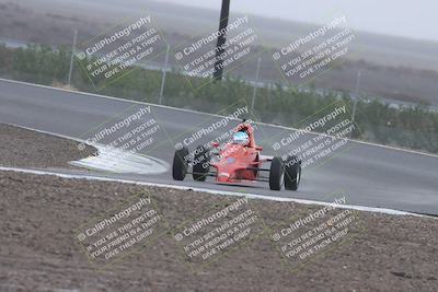 media/Nov-16-2025-CalClub SCCA (Sun) [[2975c16dfc]]/Group 2/Turn 9/